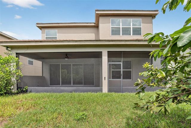 30494 CEASAR PARK DRIVE, Wesley Chapel, FL 33543