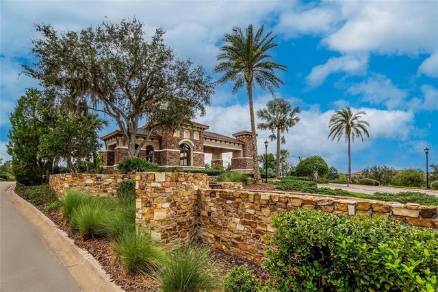 30494 CEASAR PARK DRIVE, Wesley Chapel, FL 33543