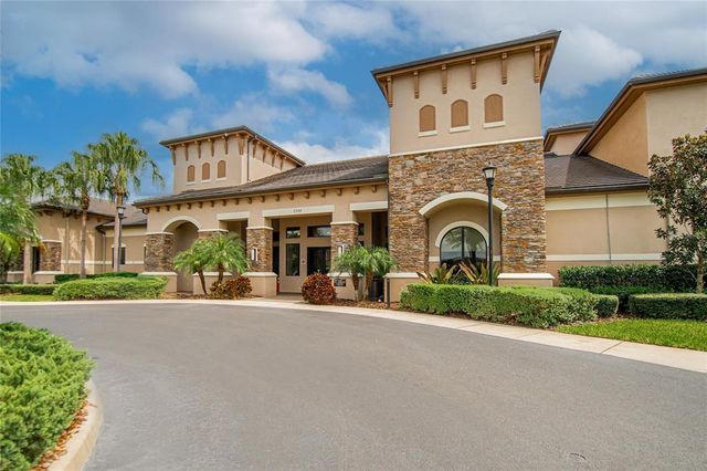 30494 CEASAR PARK DRIVE, Wesley Chapel, FL 33543