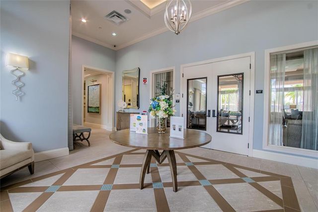 30494 CEASAR PARK DRIVE, Wesley Chapel, FL 33543