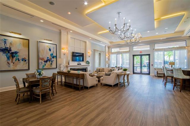 30494 CEASAR PARK DRIVE, Wesley Chapel, FL 33543