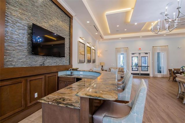 30494 CEASAR PARK DRIVE, Wesley Chapel, FL 33543