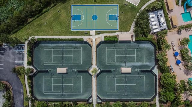 30494 CEASAR PARK DRIVE, Wesley Chapel, FL 33543