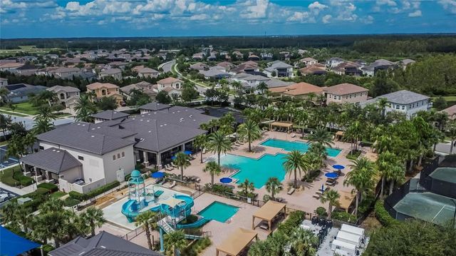 30494 CEASAR PARK DRIVE, Wesley Chapel, FL 33543