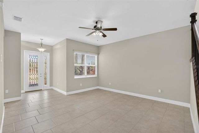 30494 CEASAR PARK DRIVE, Wesley Chapel, FL 33543