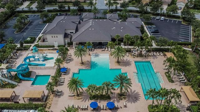 30494 CEASAR PARK DRIVE, Wesley Chapel, FL 33543