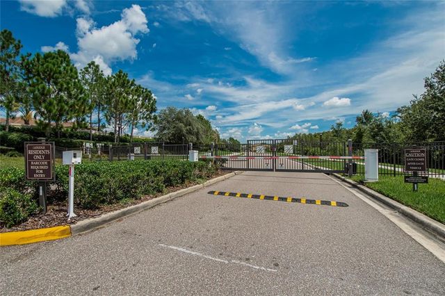 30494 CEASAR PARK DRIVE, Wesley Chapel, FL 33543