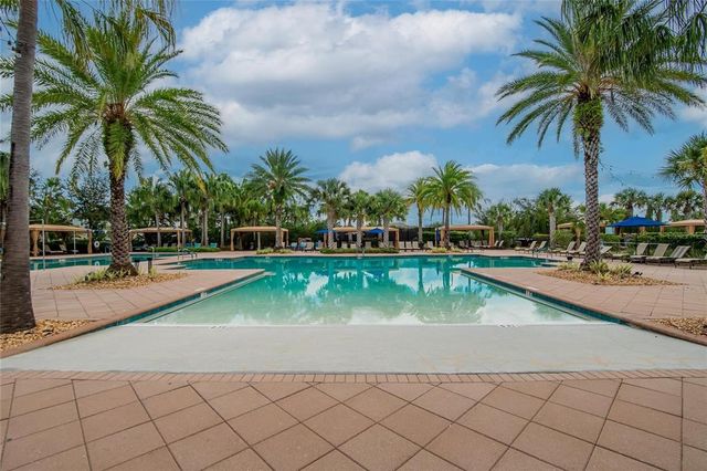 30494 CEASAR PARK DRIVE, Wesley Chapel, FL 33543