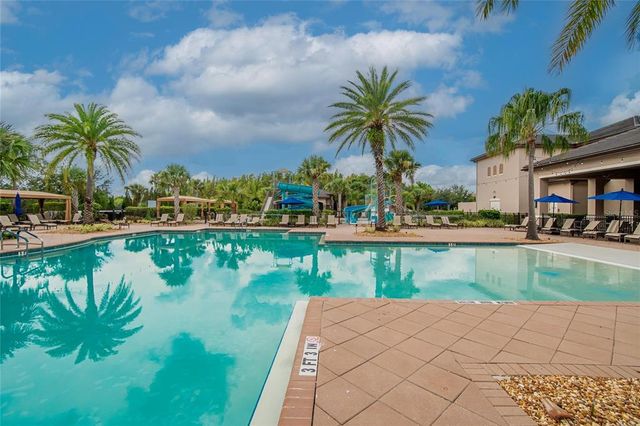 30494 CEASAR PARK DRIVE, Wesley Chapel, FL 33543