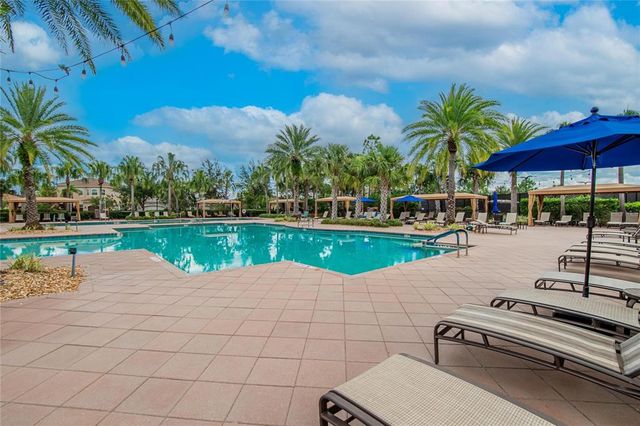 30494 CEASAR PARK DRIVE, Wesley Chapel, FL 33543