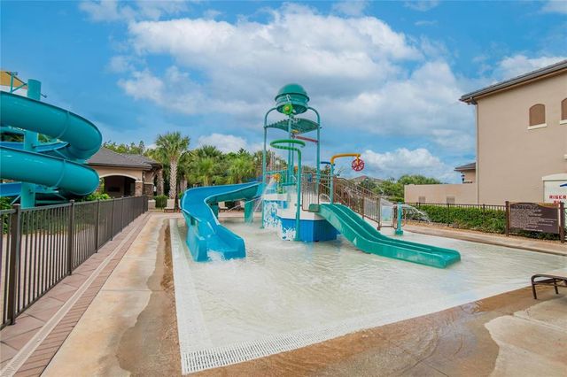 30494 CEASAR PARK DRIVE, Wesley Chapel, FL 33543
