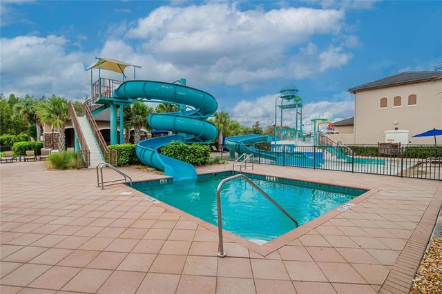 30494 CEASAR PARK DRIVE, Wesley Chapel, FL 33543