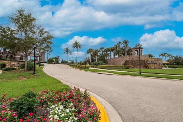 30494 CEASAR PARK DRIVE, Wesley Chapel, FL 33543