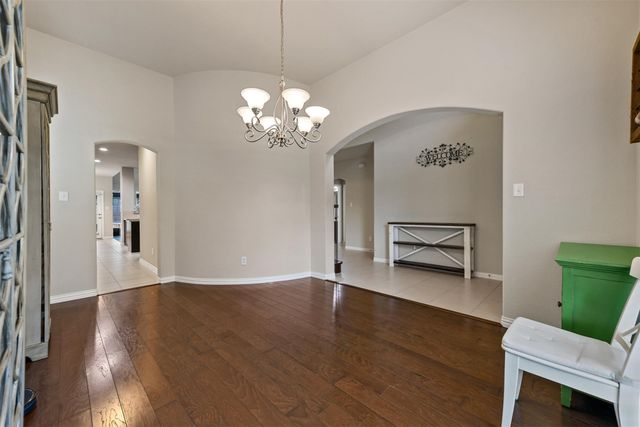 10513 Sedalia Drive, Mckinney, TX 75072