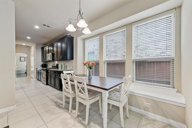 10513 Sedalia Drive, Mckinney, TX 75072