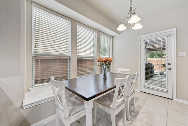 10513 Sedalia Drive, Mckinney, TX 75072