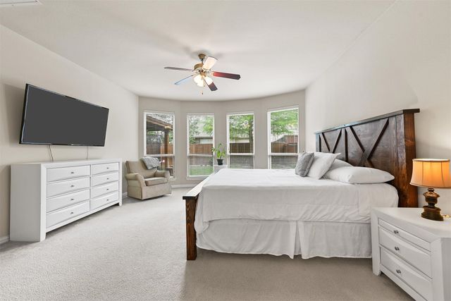 10513 Sedalia Drive, Mckinney, TX 75072