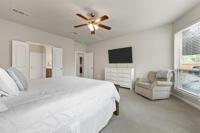 10513 Sedalia Drive, Mckinney, TX 75072