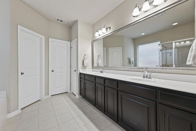 10513 Sedalia Drive, Mckinney, TX 75072