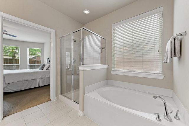 10513 Sedalia Drive, Mckinney, TX 75072