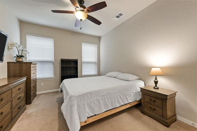 10513 Sedalia Drive, Mckinney, TX 75072