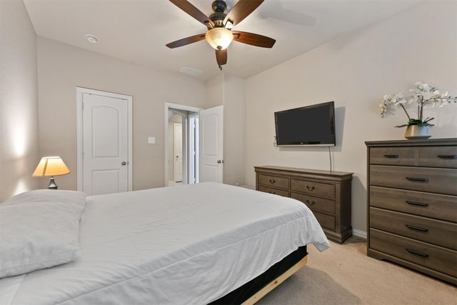 10513 Sedalia Drive, Mckinney, TX 75072