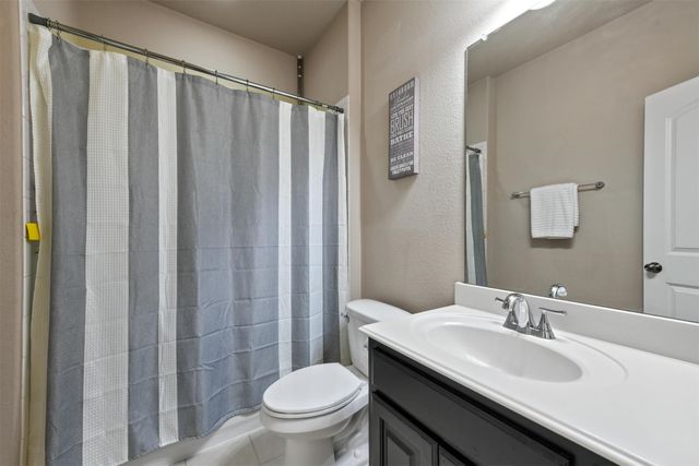 10513 Sedalia Drive, Mckinney, TX 75072