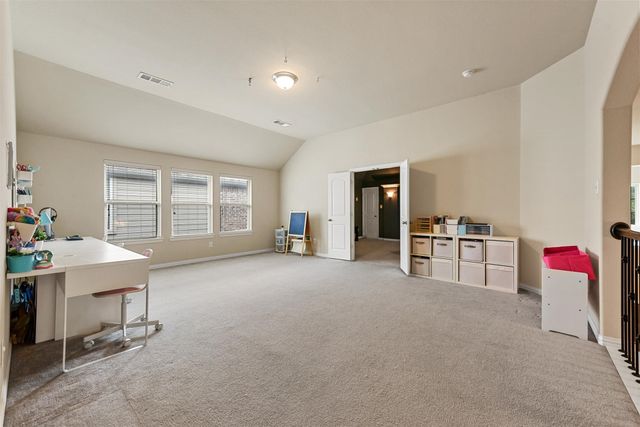 10513 Sedalia Drive, Mckinney, TX 75072