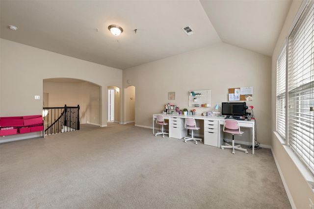 10513 Sedalia Drive, Mckinney, TX 75072