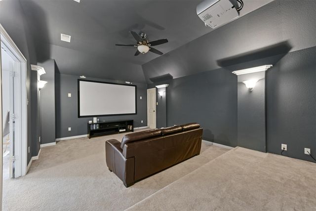 10513 Sedalia Drive, Mckinney, TX 75072