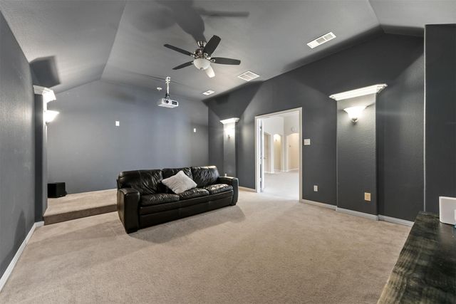 10513 Sedalia Drive, Mckinney, TX 75072