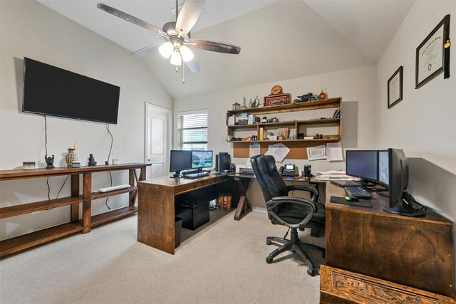 10513 Sedalia Drive, Mckinney, TX 75072