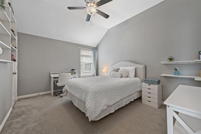 10513 Sedalia Drive, Mckinney, TX 75072