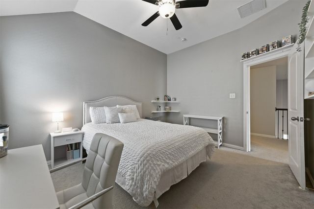 10513 Sedalia Drive, Mckinney, TX 75072