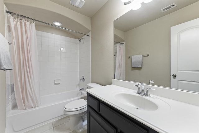 10513 Sedalia Drive, Mckinney, TX 75072