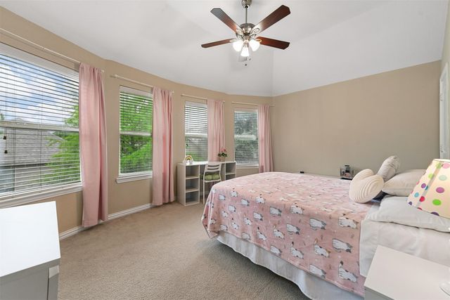 10513 Sedalia Drive, Mckinney, TX 75072