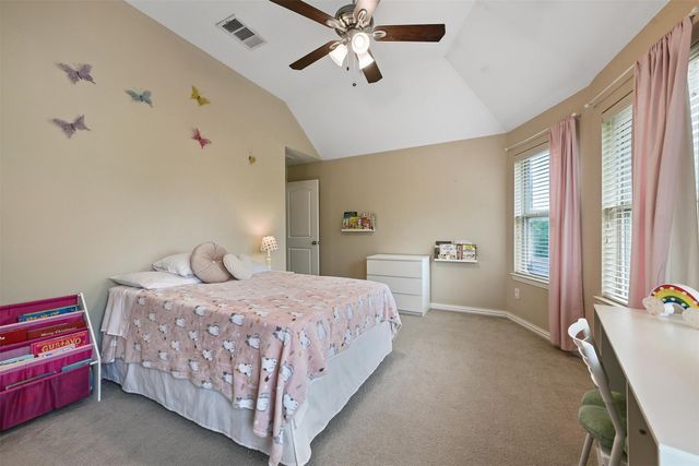 10513 Sedalia Drive, Mckinney, TX 75072