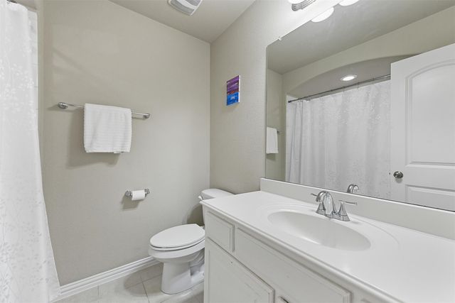 10513 Sedalia Drive, Mckinney, TX 75072