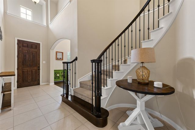 10513 Sedalia Drive, Mckinney, TX 75072