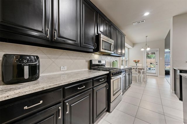 10513 Sedalia Drive, Mckinney, TX 75072