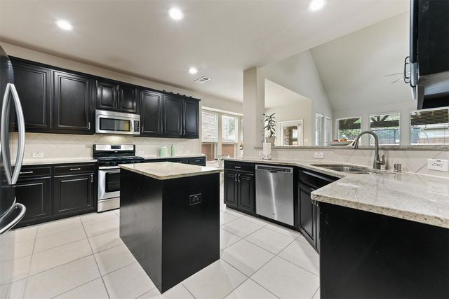 10513 Sedalia Drive, Mckinney, TX 75072