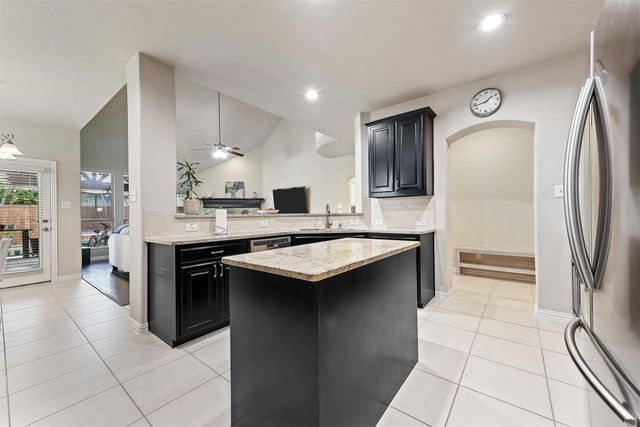 10513 Sedalia Drive, Mckinney, TX 75072