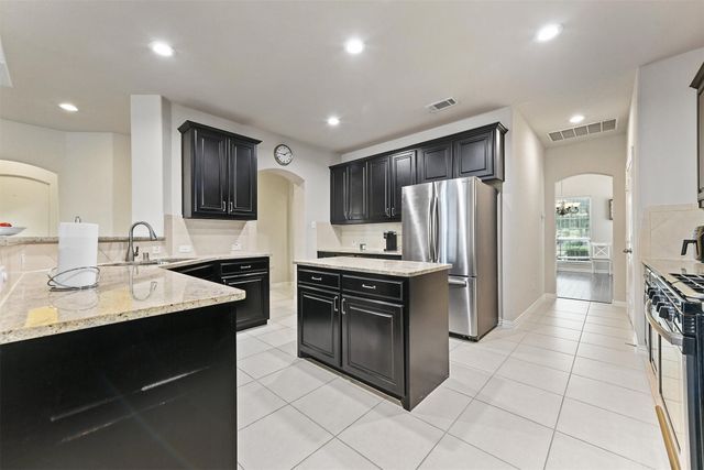 10513 Sedalia Drive, Mckinney, TX 75072