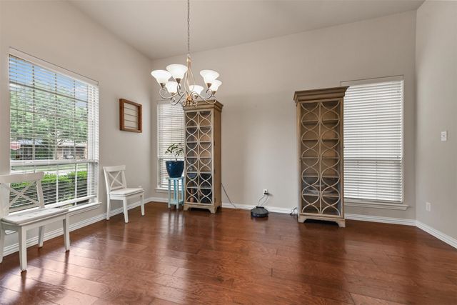 10513 Sedalia Drive, Mckinney, TX 75072