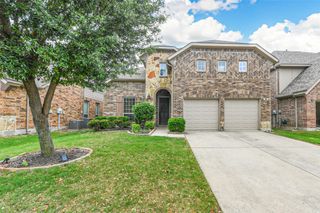 10513 Sedalia Drive, Mckinney, TX 75072