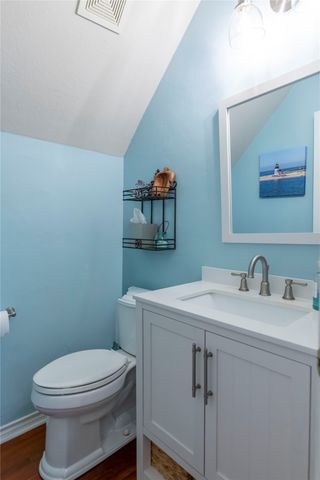 8008 Case Drive, Plano, TX 75025