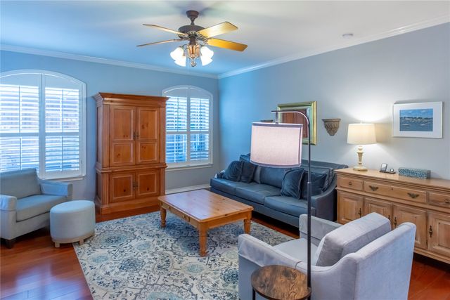 8008 Case Drive, Plano, TX 75025