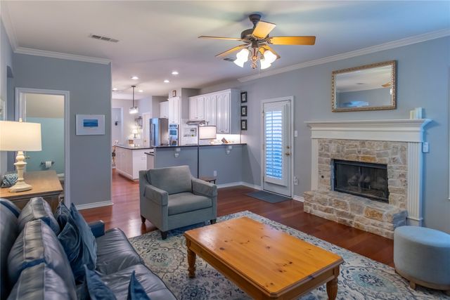 8008 Case Drive, Plano, TX 75025