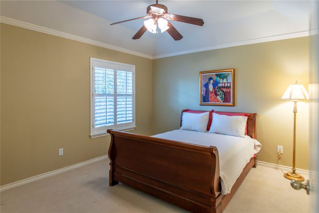 8008 Case Drive, Plano, TX 75025