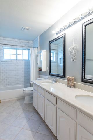 8008 Case Drive, Plano, TX 75025
